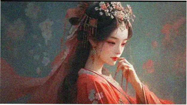 1525电影网配乐清单上新